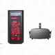 CyberPower PC/Oculus Bundle, $999